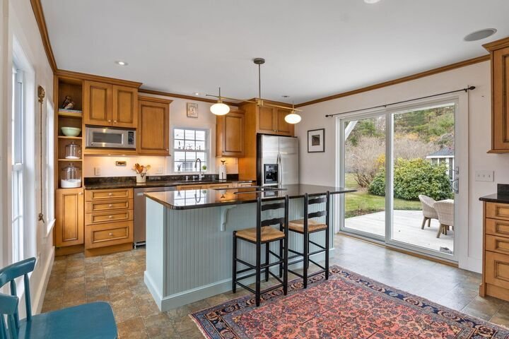 Haus in Biddeford, Maine, Vereinigte Staaten 2 - 18712602