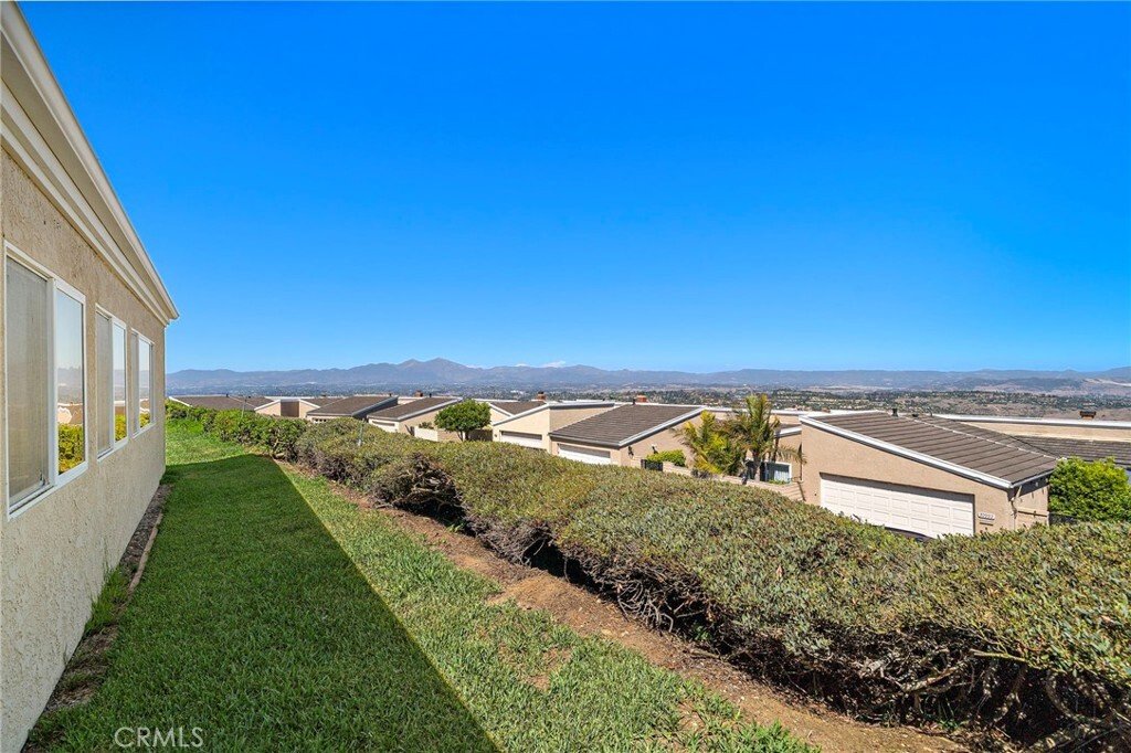 House in Laguna Niguel, California, United States 4 - 18514616