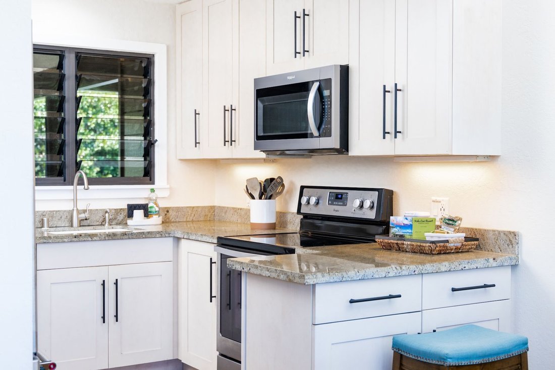 Condo in Lihue, Hawaii, United States 4 - 18704852