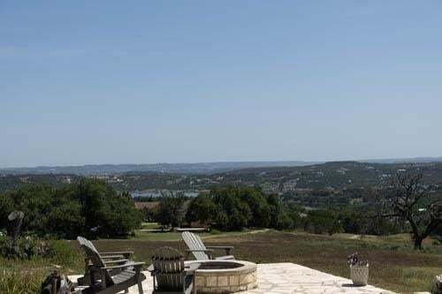 House in Jonestown, Texas, United States 4 - 18708692