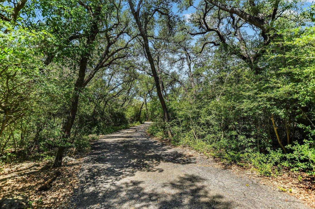 House in Austin, Texas, United States 4 - 18710091