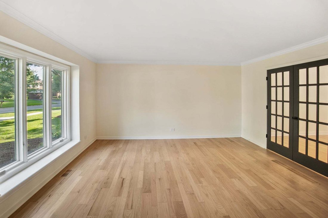 House in Bolingbrook, Illinois, United States 5 - 18706297