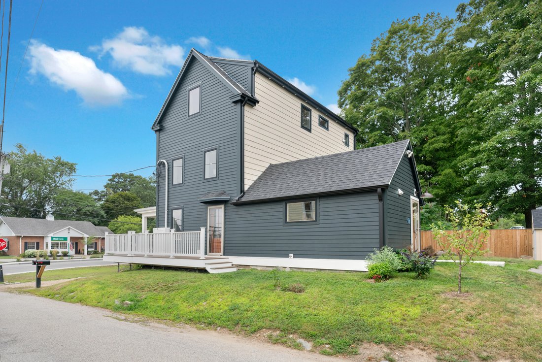 Condo in Kittery, Maine, United States 3 - 18703584