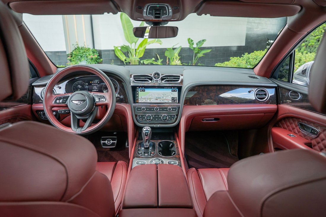 Suv in Houston, TX, United States 4 - 18693379