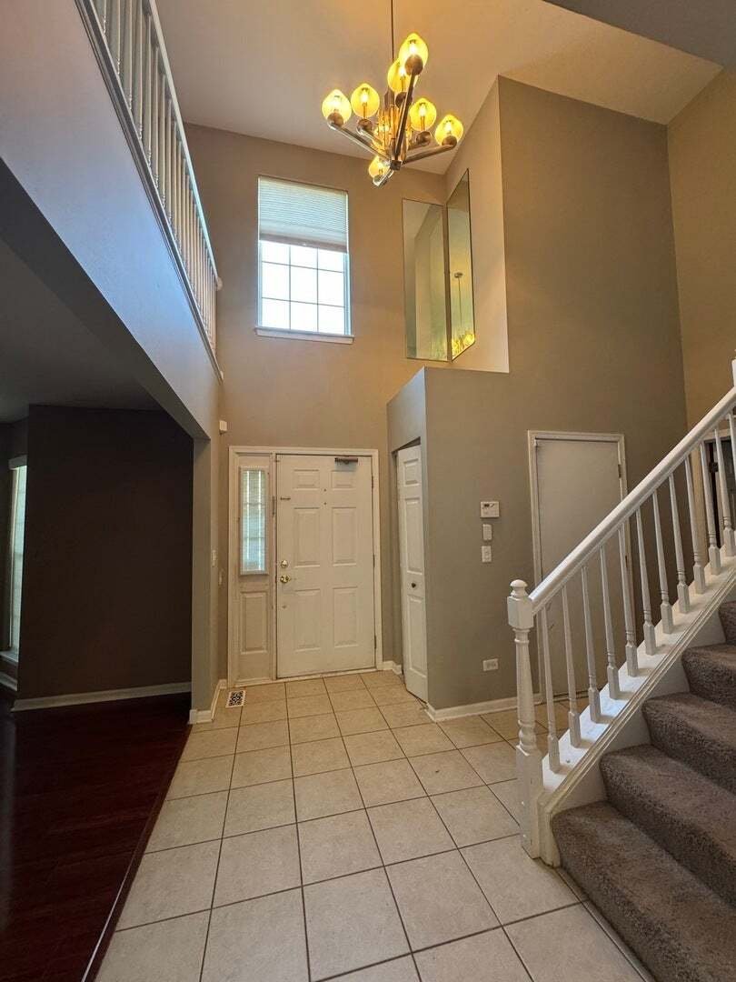 House in Bolingbrook, Illinois, United States 2 - 18711251