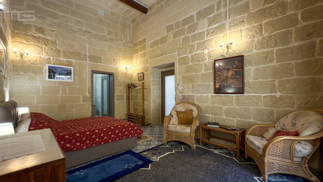 House in San Lawrenz, Malta 5 - 18714017