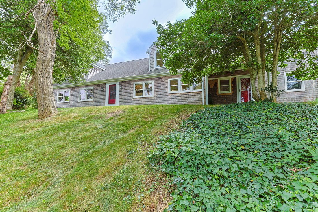 Haus in Eastham, Massachusetts, Vereinigte Staaten 3 - 18708537
