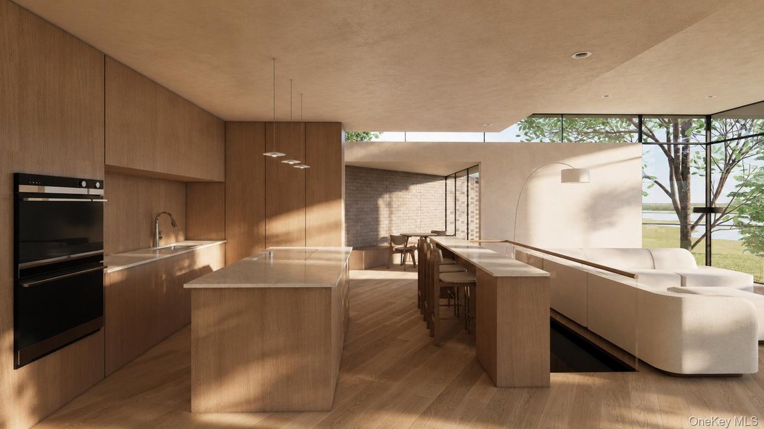 Casa en Flower Hill, Nueva York, Estados Unidos 4 - 18711210