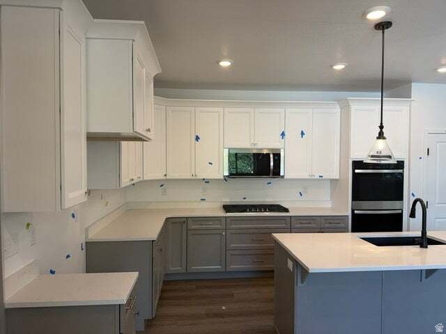 House in Provo, Utah, United States 4 - 18705828