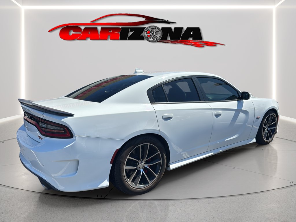 Sedan in Mesa, AZ, United States 5 - 18704246