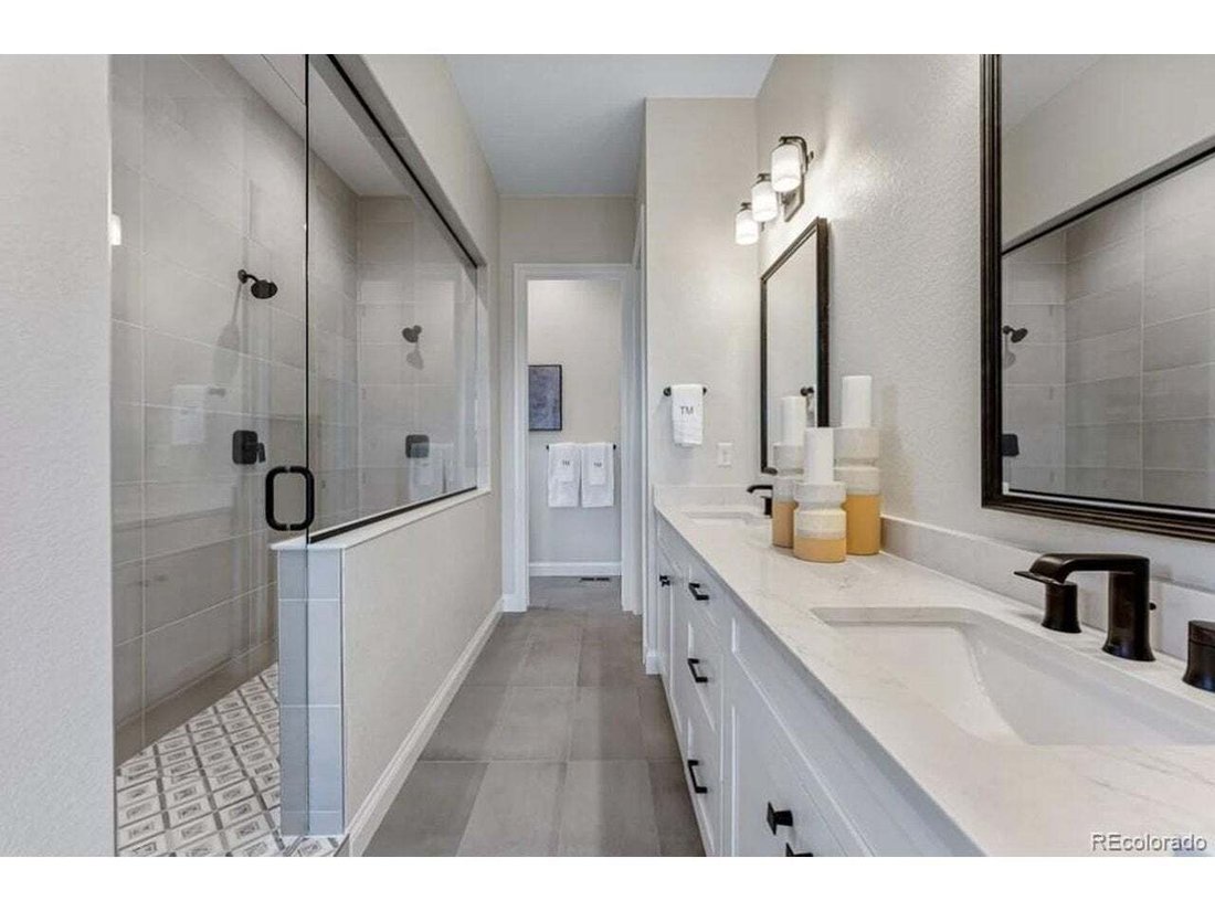 Casa a Brighton, Colorado, Stati Uniti 4 - 18705451