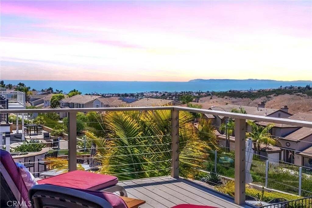Casa a San Clemente, California, Stati Uniti 2 - 18478288