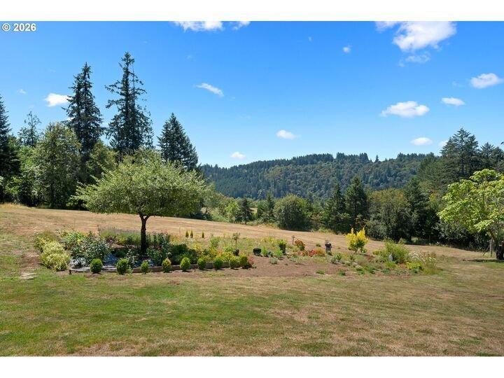 House in North Plains, Oregon, United States 5 - 18712885