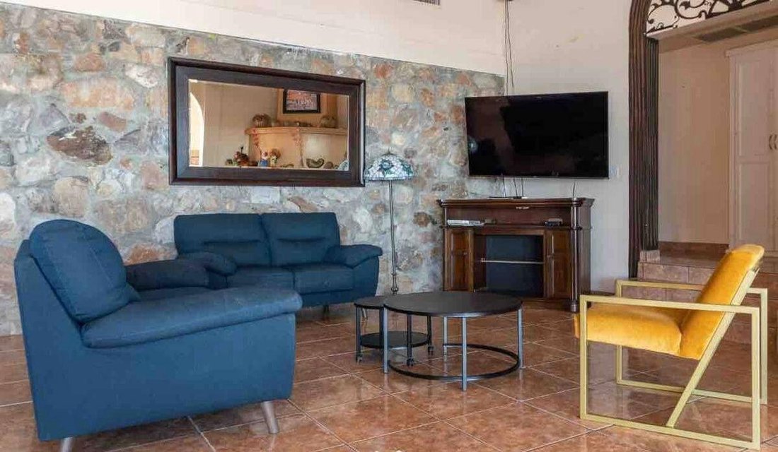 House in Bahía Kino, Sonora, Mexico 3 - 18704103