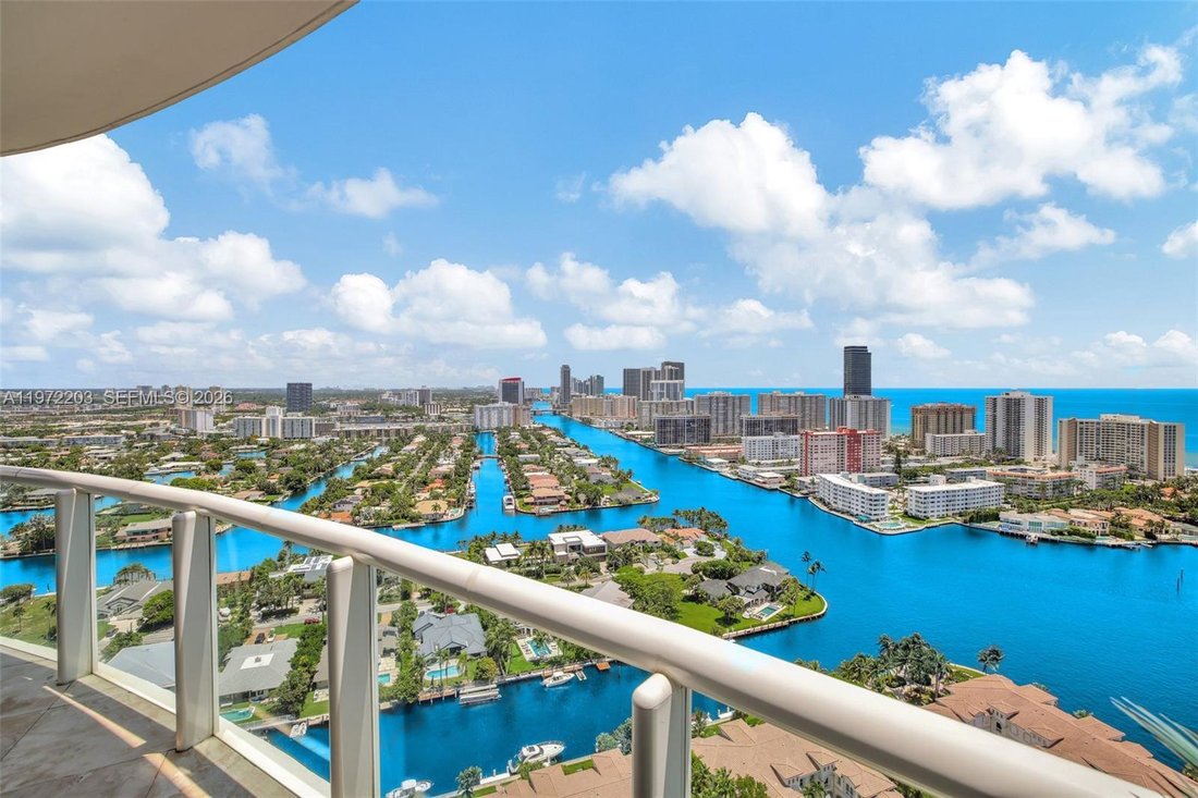 Condo in Aventura, Florida, United States 2 - 18702552