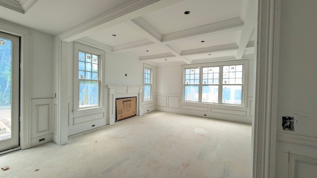 House in Hudson, Massachusetts, United States 5 - 18711455