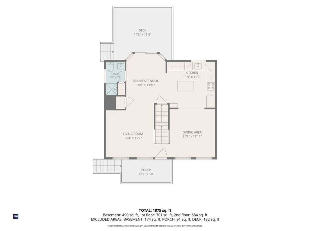 House in Coventry, Rhode Island, United States 5 - 18705308