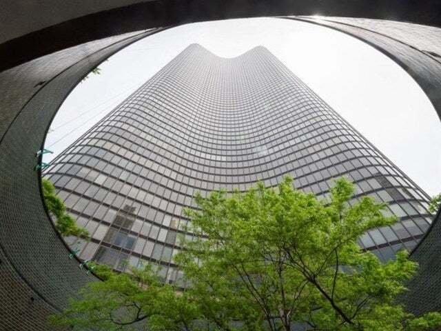 Condo in Chicago, Illinois, United States 1 - 18713923