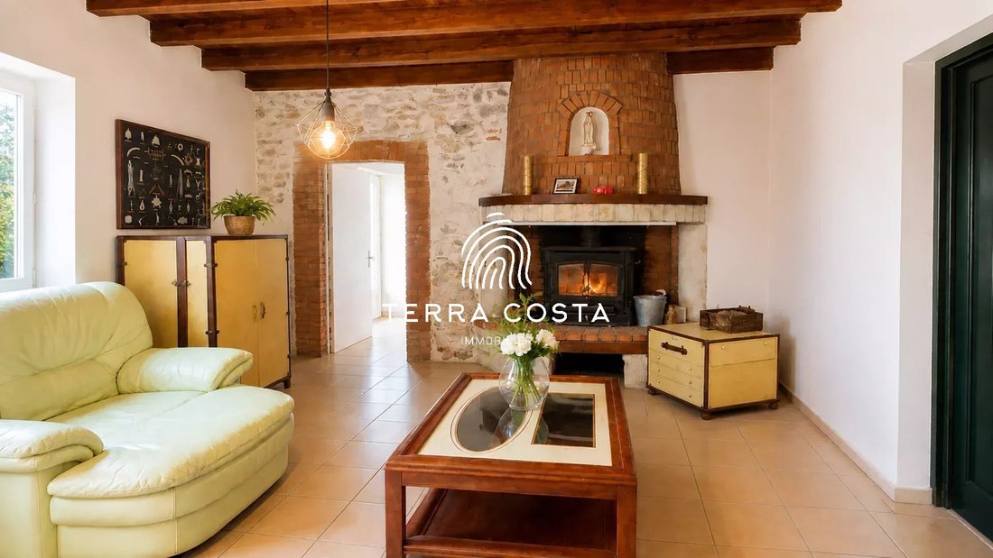 House in Cauneille, Nouvelle-Aquitaine, France 5 - 18714116