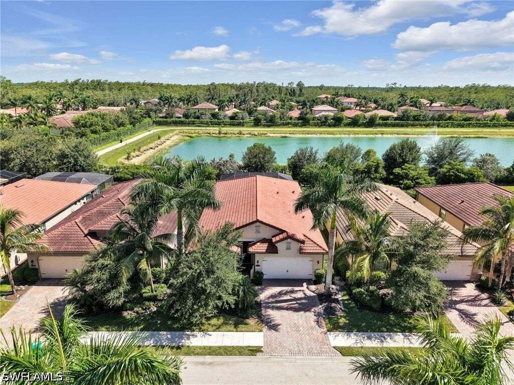 House in Bonita Springs, Florida, United States 1 - 18702842