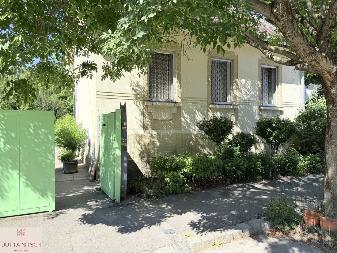 Baden bei Wien, Lower Austria, Austria 1 - 18709482