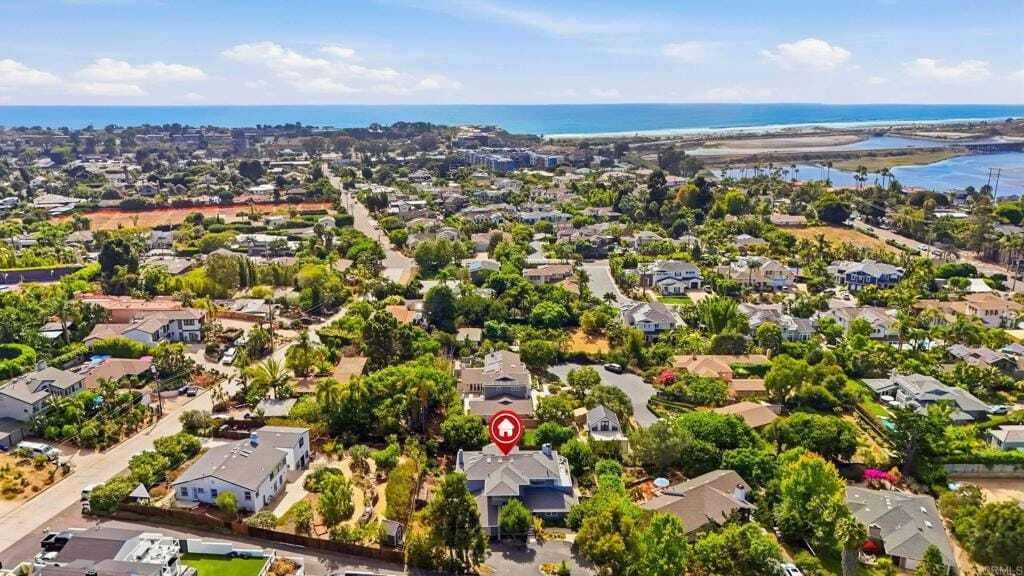 House in Encinitas, California, United States 3 - 18586077