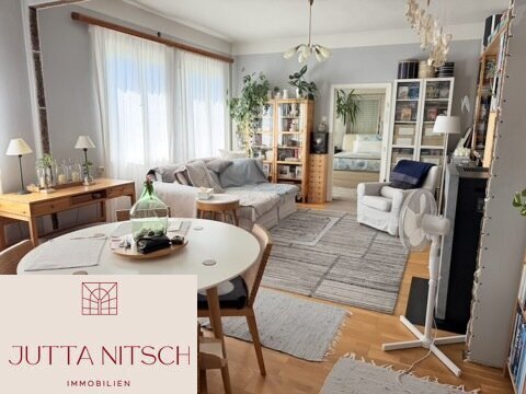 Baden bei Wien, Lower Austria, Austria 5 - 18709482