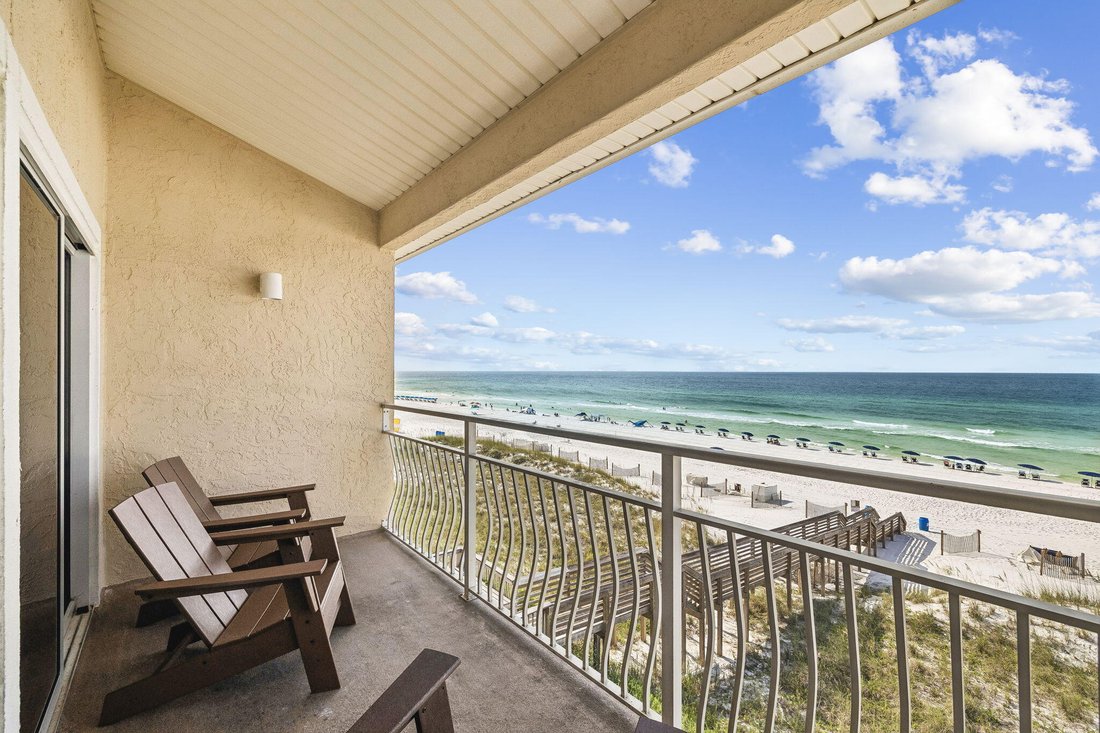 Condo in Destin, Florida, United States 3 - 18708448