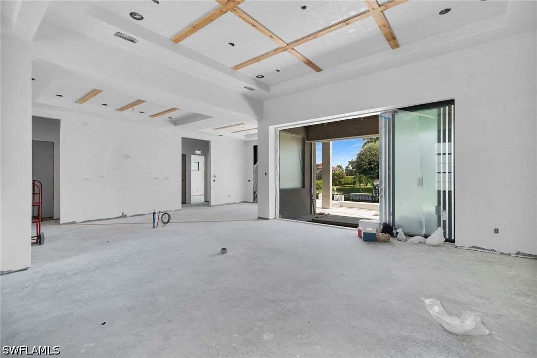 House in Marco Island, Florida, United States 4 - 18705184