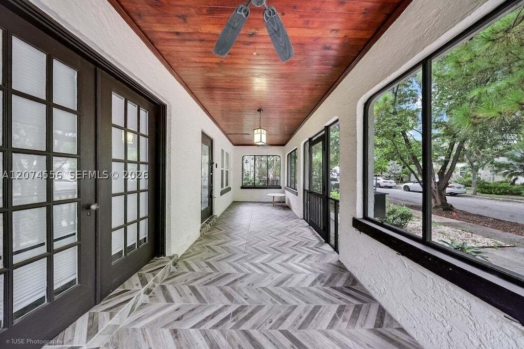 Casa en Miami, Florida, Estados Unidos 3 - 18703112