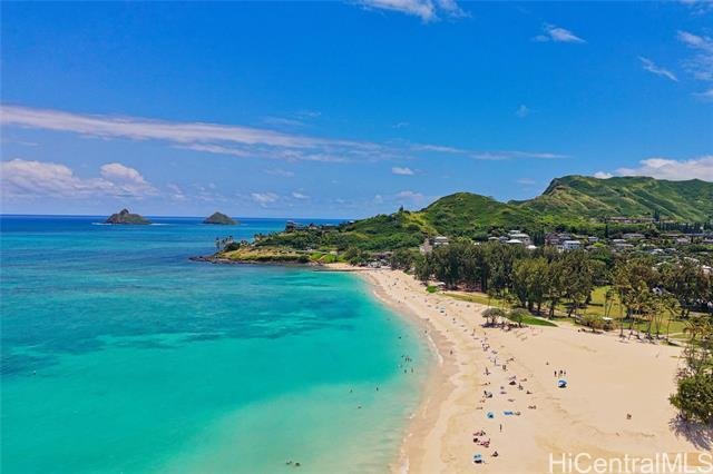 House in Kailua, Hawaii, United States 2 - 18710961