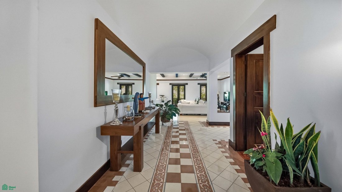 Condo in Tamarindo, Guanacaste Province, Costa Rica 3 - 18321247