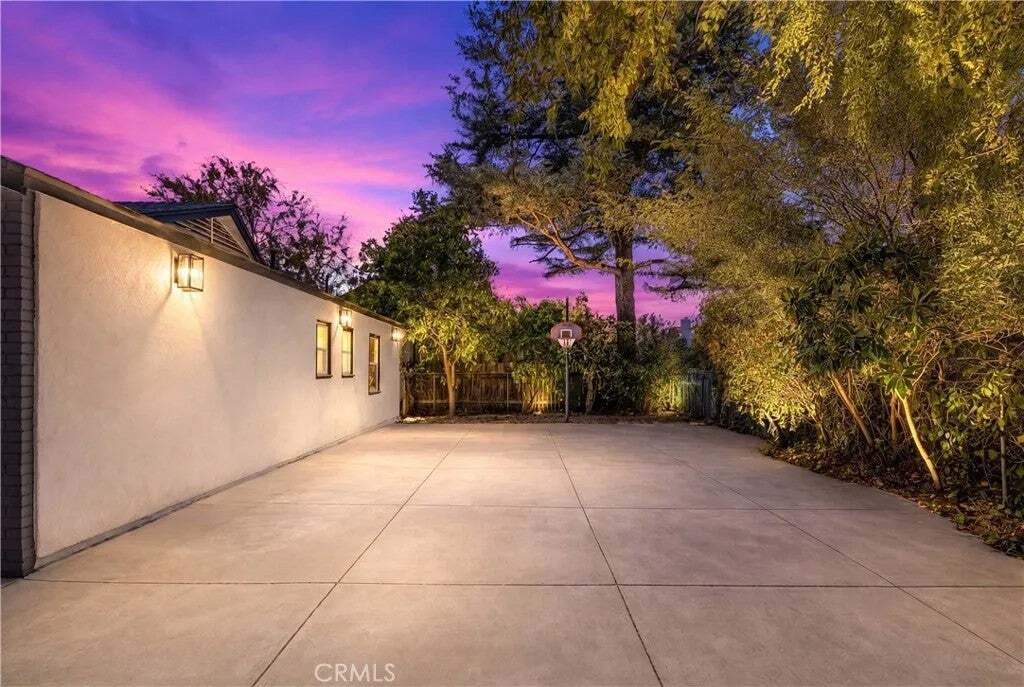 Casa a Arcadia, California, Stati Uniti 4 - 18208085