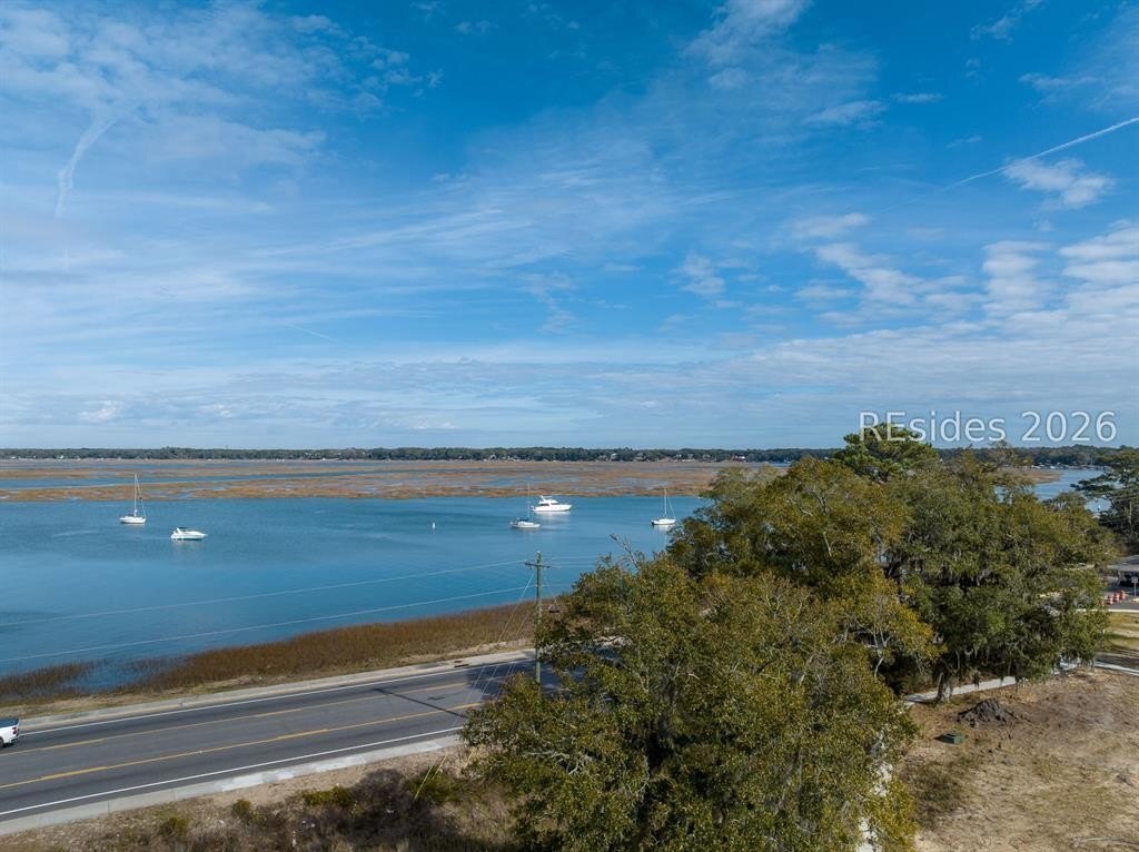 Haus in Beaufort, South Carolina, Vereinigte Staaten 5 - 18712592