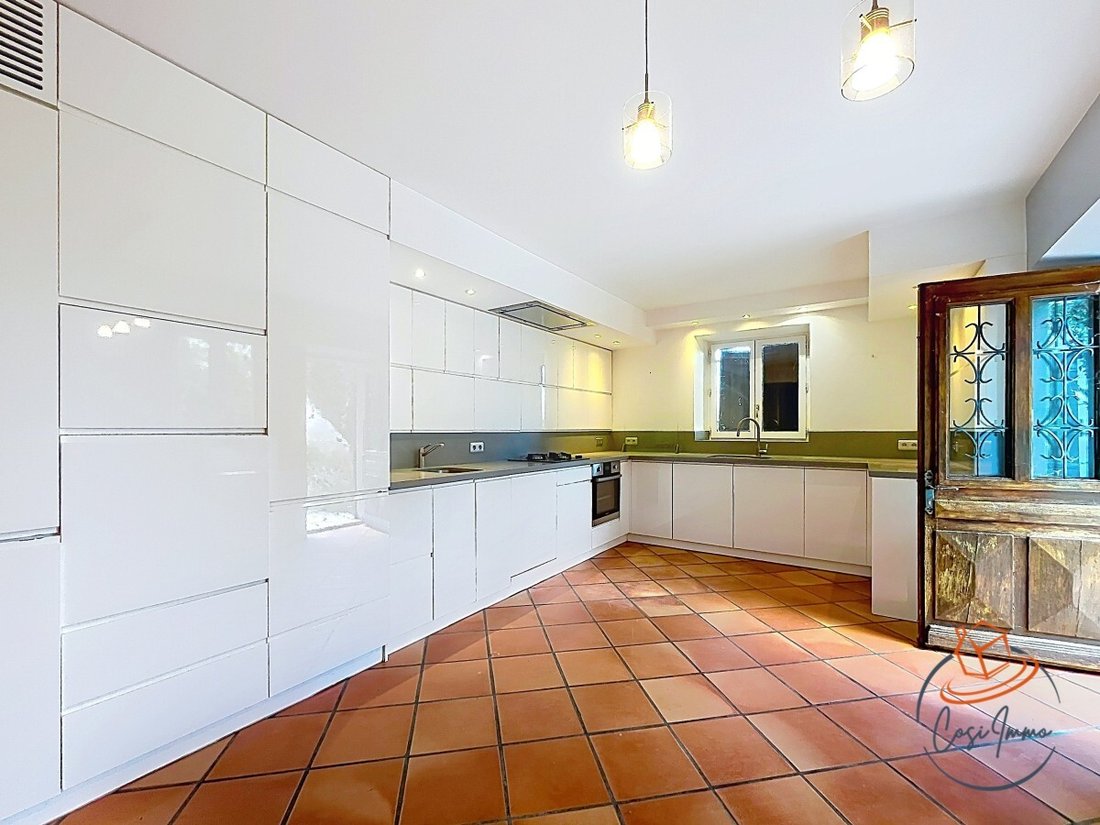 Apartamento en Farges, Auvernia-Ródano-Alpes, Francia 5 - 18707161