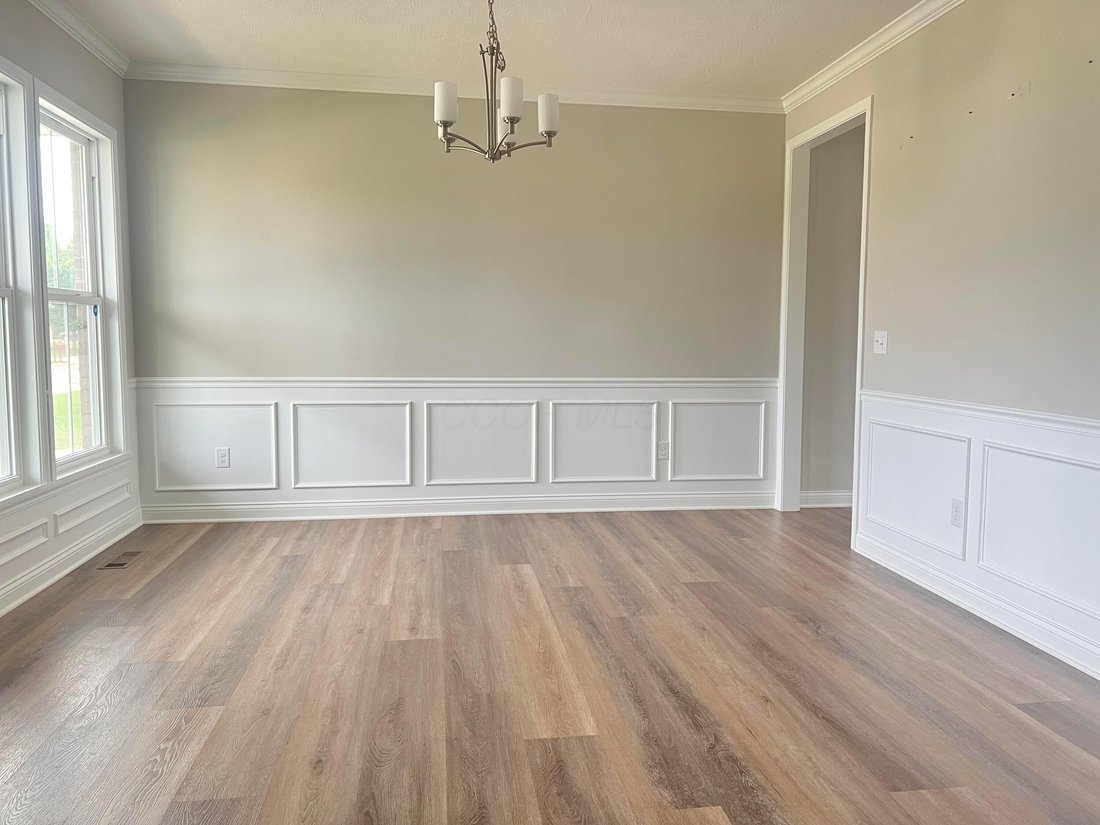 House in Pickerington, Ohio, United States 4 - 18708566