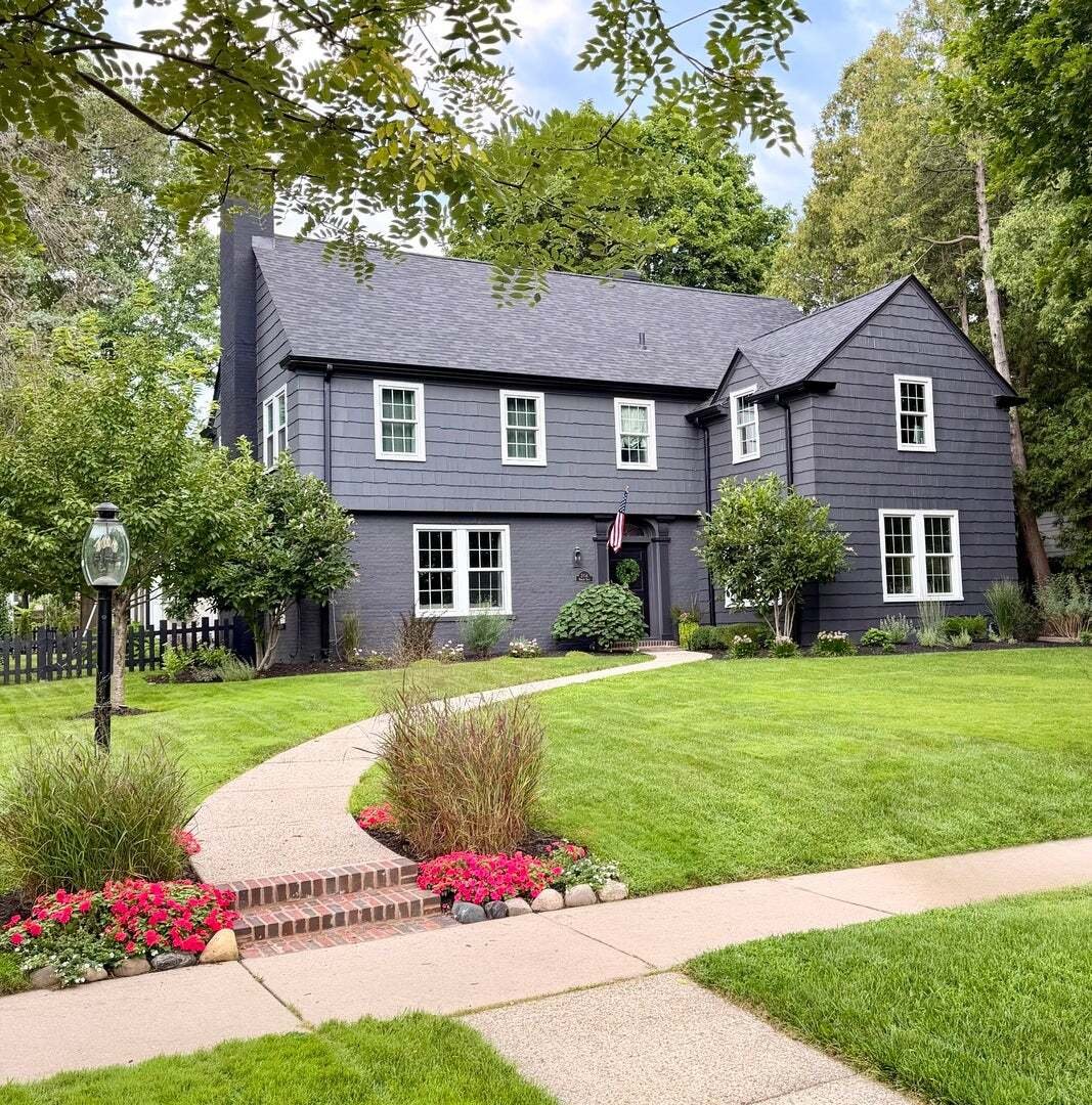 Haus in Rockford, Illinois, Vereinigte Staaten 1 - 18706258