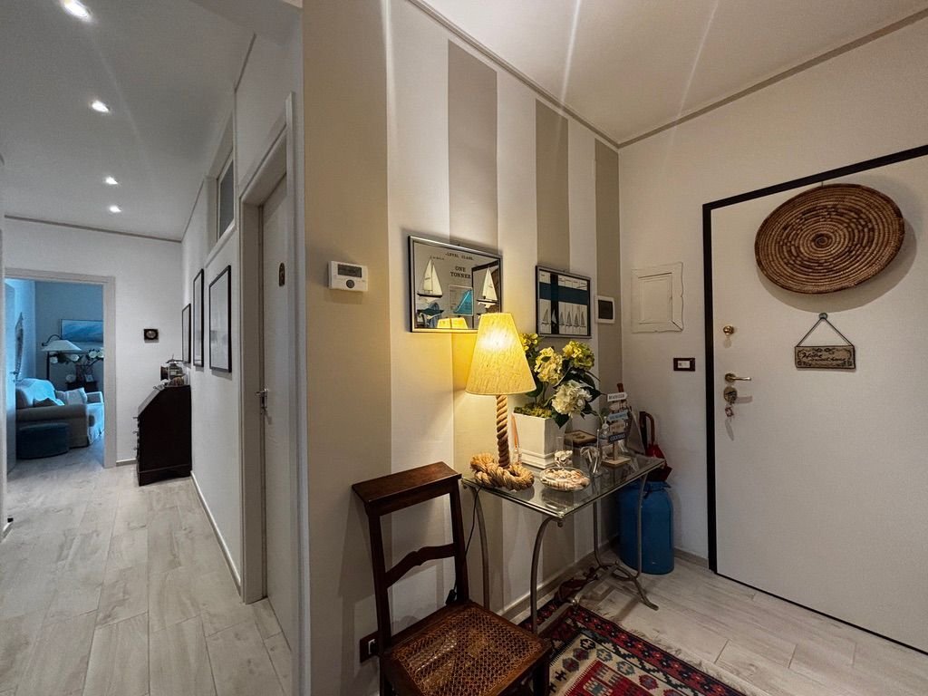 Apartment in Center, Alassio, Italy 4 - 18705496