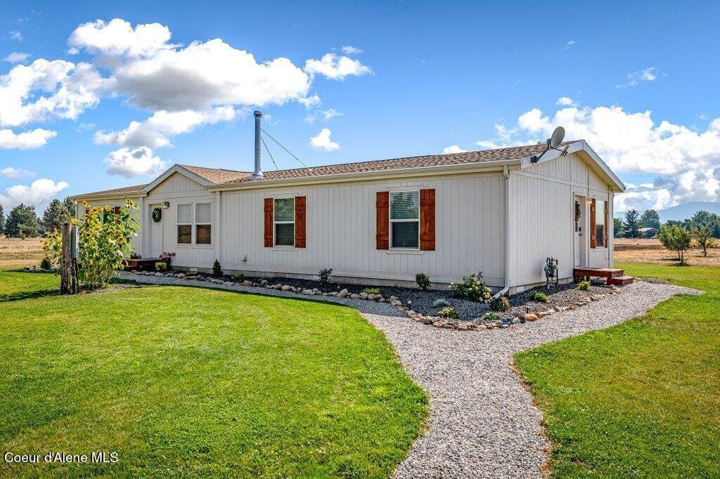 Rathdrum, Idaho, United States 4 - 18705019