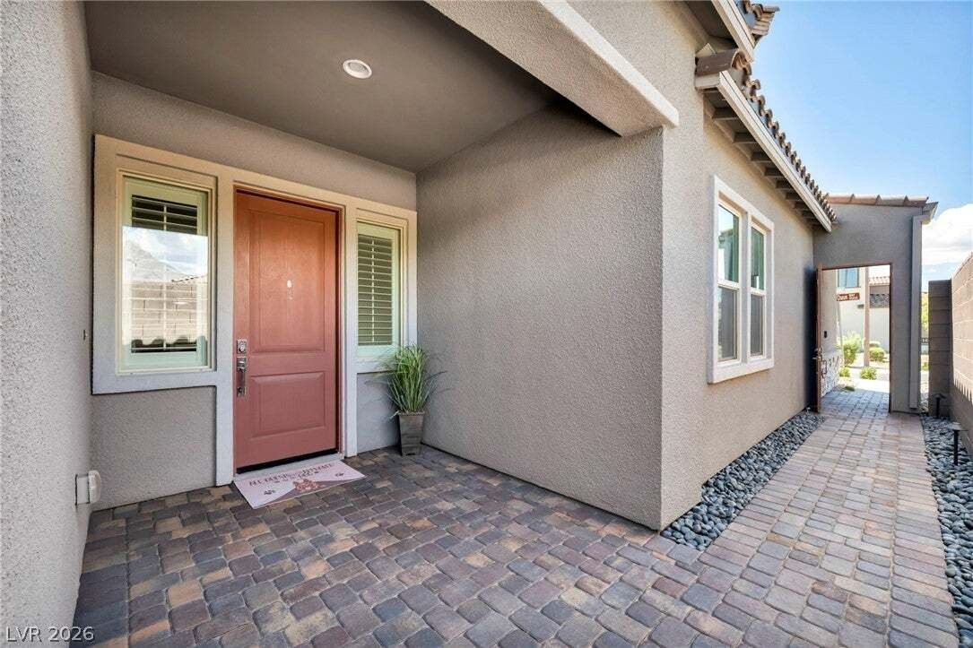 House in Las Vegas, Nevada, United States 3 - 18705989