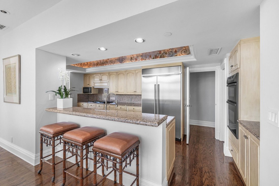 House in Boca Raton, Florida, United States 5 - 18712408