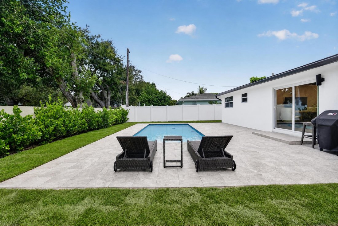 House in Delray Beach, Florida, United States 1 - 18708730