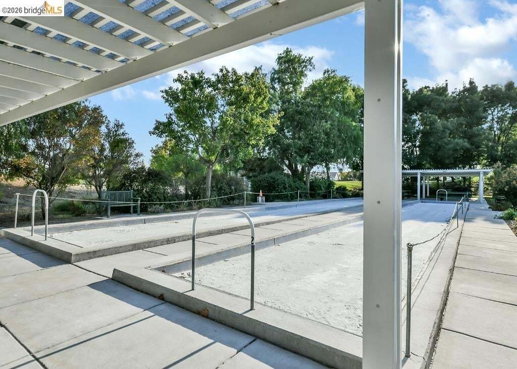 House in Brentwood, California, United States 2 - 18712934