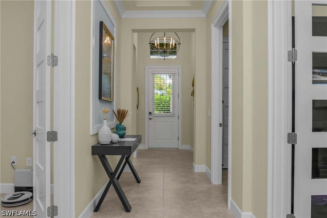 House in Naples, Florida, United States 4 - 18709984