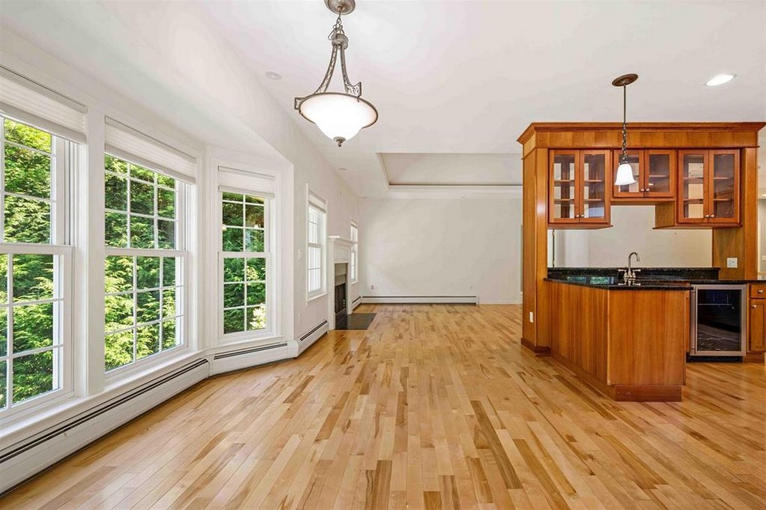 House in New London, New Hampshire, United States 5 - 18702725