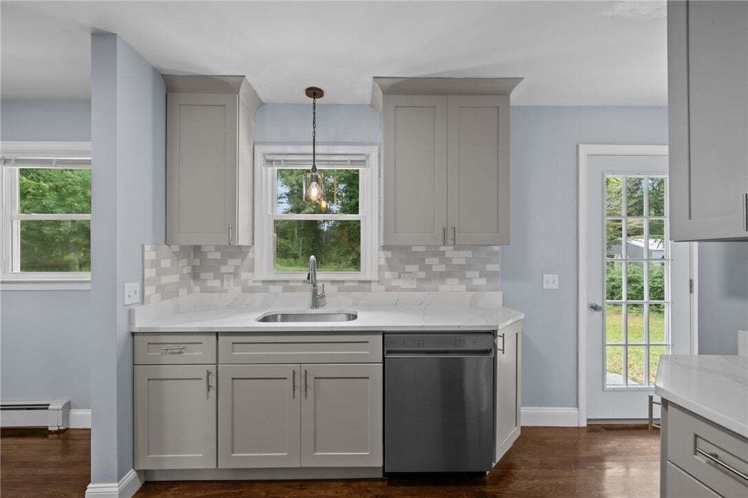House in Westerly, Rhode Island, United States 3 - 18711214