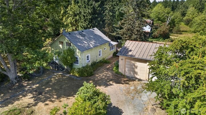 House in Snohomish, Washington, United States 5 - 18712927