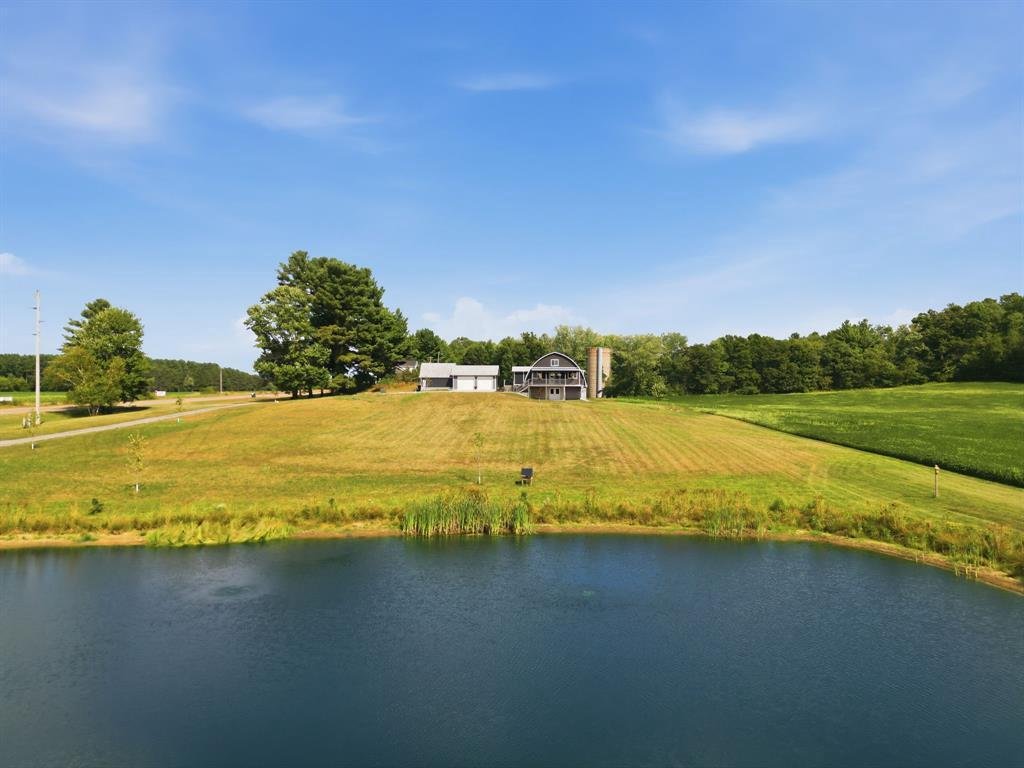 House in Cleveland, Wisconsin, United States 4 - 18703368