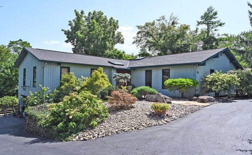 Casa en Municipio de Anderson, Ohio, Estados Unidos 1