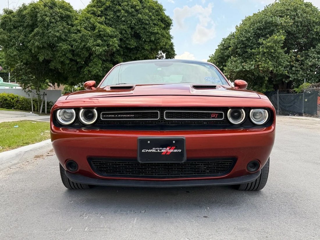 Coupe in Miami, FL, United States 2 - 18240452
